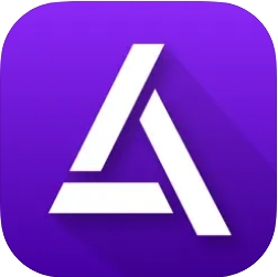 Delta—iOS游戏模拟器应用