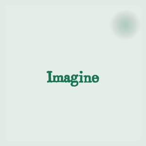 Imagine—跨平台开源图片压缩软件