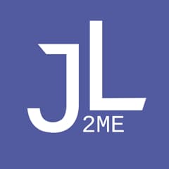 J2ME Loader—为安卓设备开发的 J2ME 模拟器