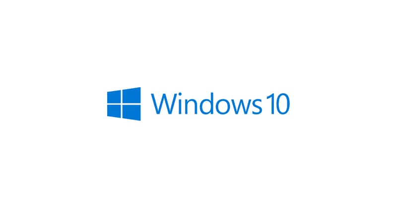 KB5043131：微软调整Windows 10更新通知，并修复环绕声音频错误插图