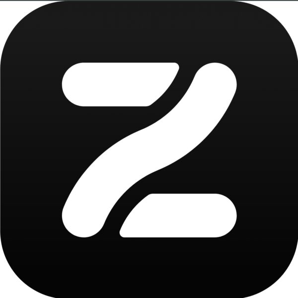 Zen Browser—基于Firefox的开源浏览器