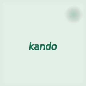 Kando—跨平台的开源快速启动工具