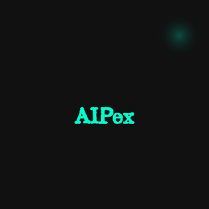 AIPex—Chrome浏览器标签