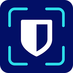 Bitwarden Authenticator—两步验证（2FA）软件