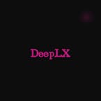 DeepLX—开源免费的DeepL 翻译本地部署解决方案