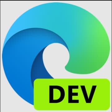 微软 Edge 浏览器 Dev 版本 131.0.2875 发布，修复多项错误