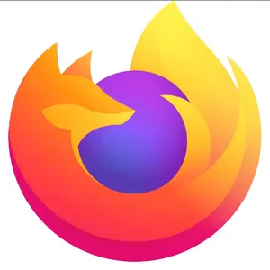 Firefox 132版本现已推出，支持 4K 视频流媒体播放、更广泛的色域以及更多功能