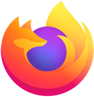 Mozilla 发布 Firefox 紧急安全更新，修复关键漏洞