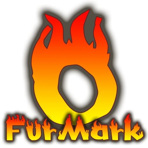 显卡压力基准测试软件FurMark 2.4.0.0版本发布：新增英特尔核显支持与多项改进