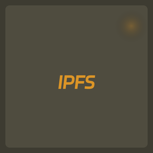 IPFS 图床—去中心化的图片托管服务