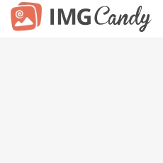 Image Candy—免费在线图片处理工具