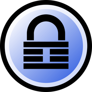 KeePass—开源免费的密码管理软件