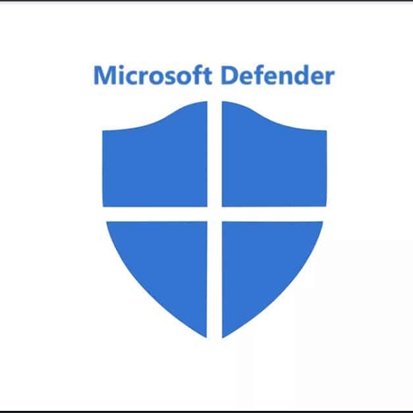 微软发布了解决方法，用于解决从Windows 11 24H2家庭版升级到专业版时Defender的错误