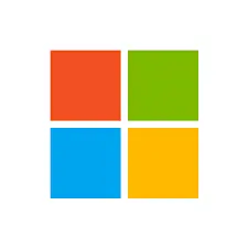 Windows Insider 预览版 27718 发布，Microsoft Store 迎来更新