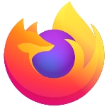 Firefox 131 版本发布，新增多项实用功能