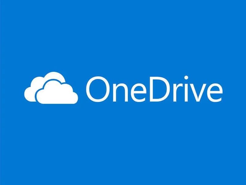 微软OneDrive即将迎来重大更新，提升文件查找效率插图