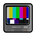 Open TV—开源的 IPTV 应用