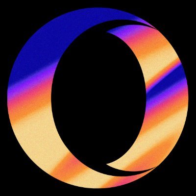 Opera One在iOS上迎来更新，引入基于AI的图像理解功能