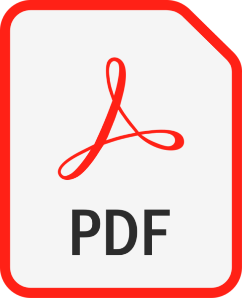 如何使用系统内置或在线工具将图片转换为PDF？