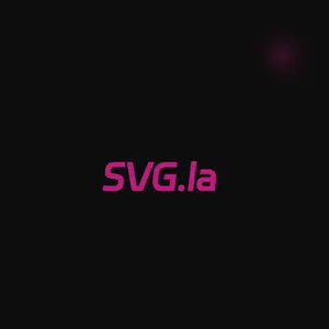 SVG.la—SVG矢量图像生成与转换工具