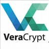 VeraCrypt—开源磁盘加密软件