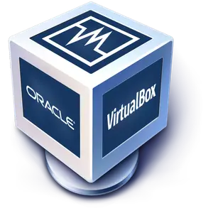 Oracle发布VirtualBox 7.1和7.0通道更新，带来多项改进