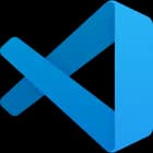 Visual Studio Code—微软推出的免费、开源且跨平台的代码编辑器