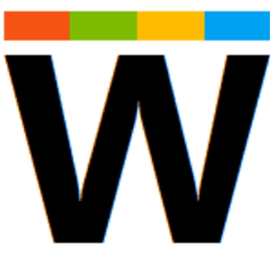 WinAero Tweaker—Windows系统定制工具