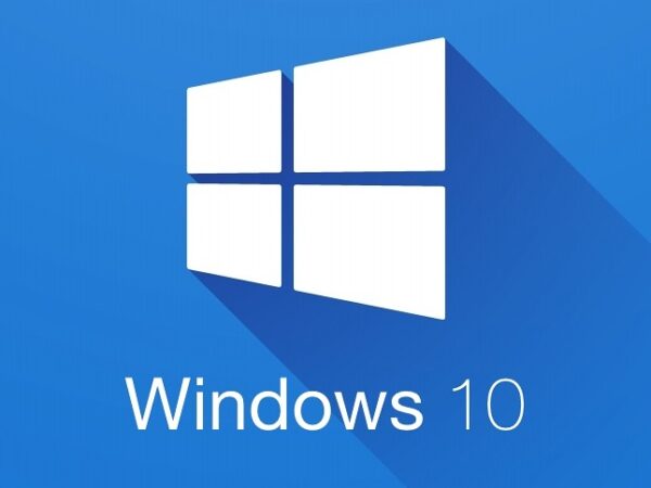 Windows 10 22H2 19045.5070版本更新发布，带来新功能和改进