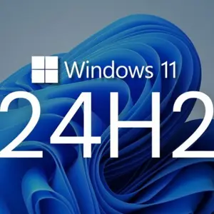 Windows 11 24H2 将带来 5 项新AI功能，但你能否获得这些功能呢？