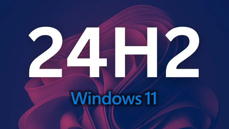 Windows 11 24H2无法在华硕电脑上安装？特别是X415KA和X515KA这两款插图