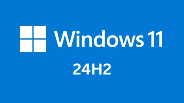 硬盘不够用？Windows 11 24H2 更新后清理 C 盘的方法