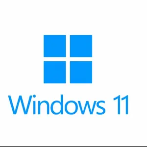 微软在Canary和Dev频道发布Windows 11新版更新：增强Prism模拟器、增强Prism模拟器、界面调整