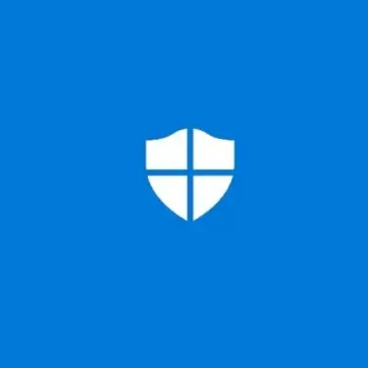 优化Windows 11内置的Windows安全中心以实现最佳安全性