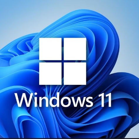 从图片中提取文字？Windows 11这些内置的工具足以！