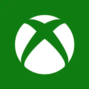 微软为 Xbox 用户提供了一个AI问答机器人，帮助用户更高效地解决问题