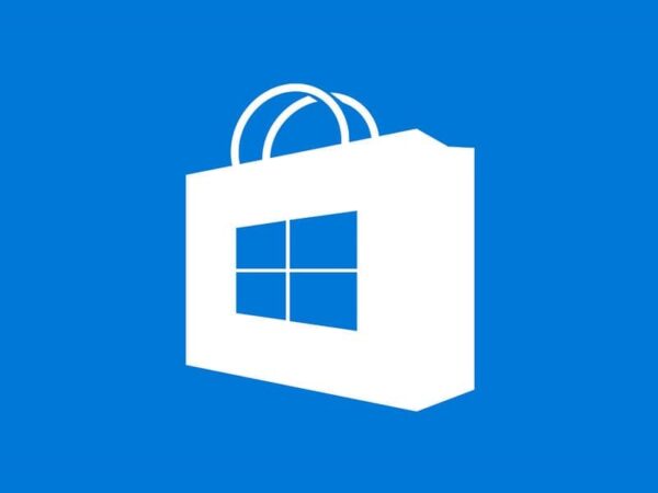 如何修复Windows中的Microsoft Store错误“抱歉打扰”