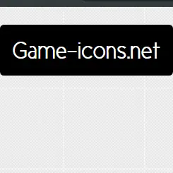 Game-icons.net—图标素材网站