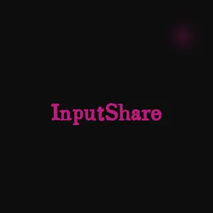 InputShare—跨设备控制工具，让电脑与安卓设备共享键鼠