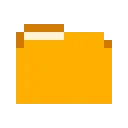 Little File Explorer—安卓文件管理器