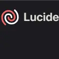 Lucide—免费且开源的SVG图标库