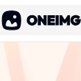 OneIMG—文字转图片应用