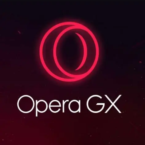 Opera GX 重大更新：更多自定义选项和性能提升