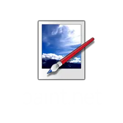 Paint.NET 5.1 发布：强大的色彩管理和 HDR 支持