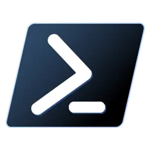 PowerShell 7.5 第一个候选版本发布，正式版将于明年1月发布