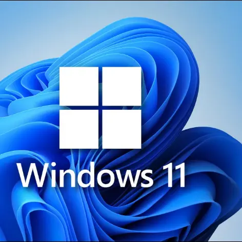 Windows 11 24H2 十二月更新：重大功能与改进