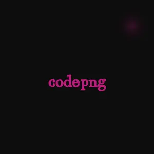 Codepng—将代码转换为精美图片