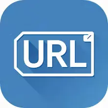 Bulk URL Opener—批量网址打开工具