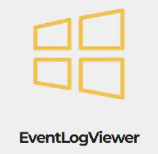 EventLogViewer—事件日志查看工具