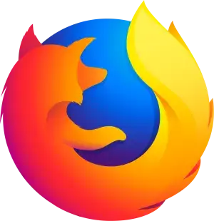 Firefox 133.0.3 更新概览，修复一些影响用户体验的错误和问题上